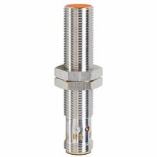 IF7100