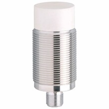 IIC209