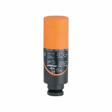 IB5133