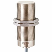 II5961