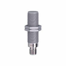 IGR200 - IGK3006BBPKG/AM/SC/US-104