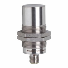 II503A