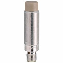 IGT211 - IGGC012-ASKG/M/V4A/US-104-DRS