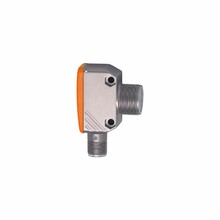 OGH280 - OGH-HPKG/US/CUBE/100MM