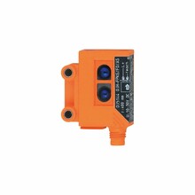 OJ5144 - OJH-FPKG/FO/AS