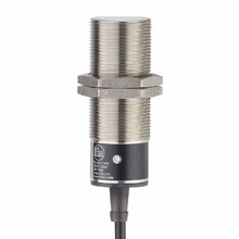 II0250