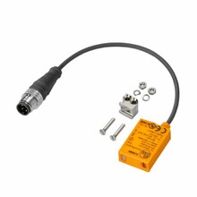 OJ5068 - OJH-FPKG/FO/0,15M/US