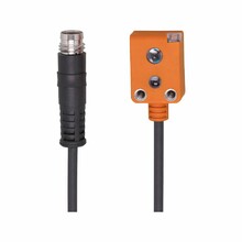 O7H200 - O7H-HPKG/0,20M/AS