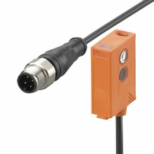 OJ5069 - OJH-FPKG/FO/0,15M/US