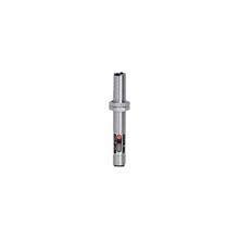 OF5025 - OFP-FPKG/US-100