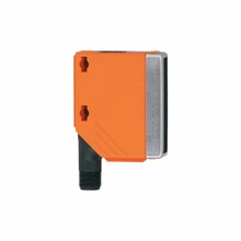 O5E200