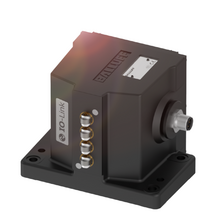 BNS 819-D04-L12-100-10-FD-S90R - BNS00HW