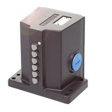 BNS 819-D10-R12-62-10 - BNS01MT
