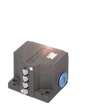 BNS 819-B04-R12-72-10-FD-S90R - BNS0400