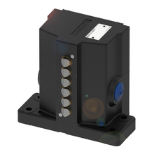 BNS 819-D06-D12-100-10-FE-S80K - BNS00KP