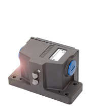 BNS 819-D05-R12-100-10-FD-S80K - BNS00K8