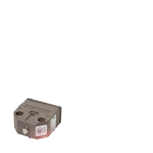 BNS 819-99-E-10-FC-S80 - BNS0435