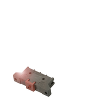 BNS 819-D08-K12-100-10 - BNS00ME