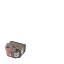 BNS 819-100-R-13-FC - BNS0447