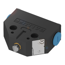 BNS 819-FD-60-101 - BNS0003