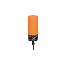 KB0041 - KB-2020-ABOA/NI RT