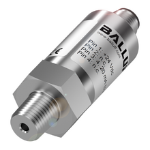BSP B010-FV004-D05S1A-S4 - BSP00TP