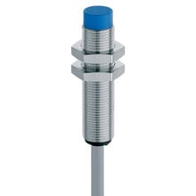 DW-AD-514-M12 - 330-020-142