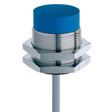 DW-AD-511-M30-120 - 330-020-422