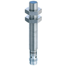 DW-AS-523-M8-001 - 330-020-077