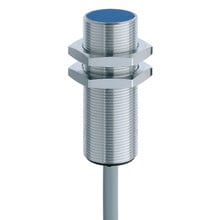 DW-AD-622-M18 - 320-820-122