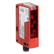 HT46CI/4P-M12 - 50127061