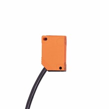 NN5001