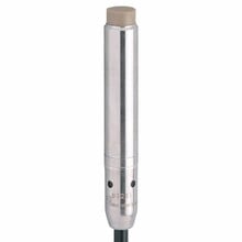 IFT211 - IFGC007-ASKG/M/V4A/6M/WH