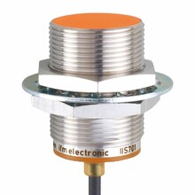 IIS706