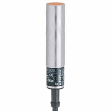 IG5620