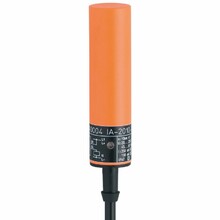 IA2001