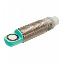 UB800-18GM60A-E5-V1-M - 288383