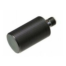NBB10-30GM50-E2-C-V1 - 904406