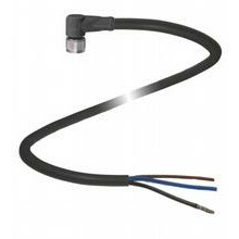 V3-WM-BK2M-PUR-U - 235516