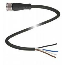 V1-G-BK10M-PUR-U - 217848