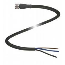 V3-GM-BK3M-PUR-U - 240799-0010