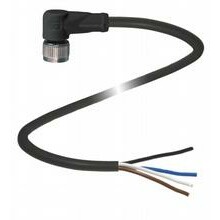 V1-W-BK5M-PUR-U - 217482