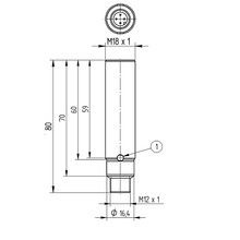 IW080BM80VA3