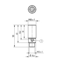 IW080BM50VB3