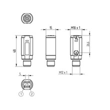 OTDK502A0002