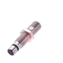 BES 516-300-S323-S4-D - BHS004R