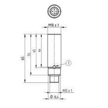 IW045CM65MG3