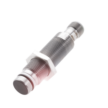 BES 516-300-S152-S4-D - BHS001W