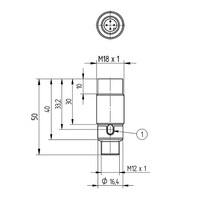 IW120NM50VA3