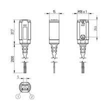 OTDK502A0091